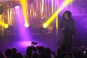 CapitalHLC (255)